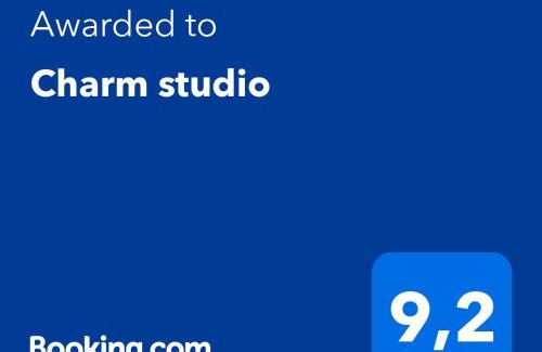 Bombarral Apartment | Charm studio