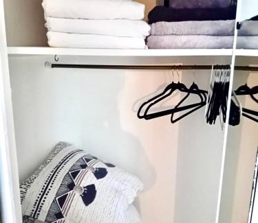 Montrouge Apartment | Charmant 2 pièce 35m2