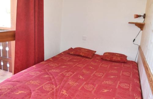 Pralognan-la-Vanoise Apartment | Charmant 2 Pièces au Centre de Pralognan-la-Vanoise, Proche Téléphérique et Commerces - FR-1-464-89