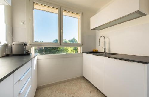 Martigues Apartment | Charmant Appartement Familial