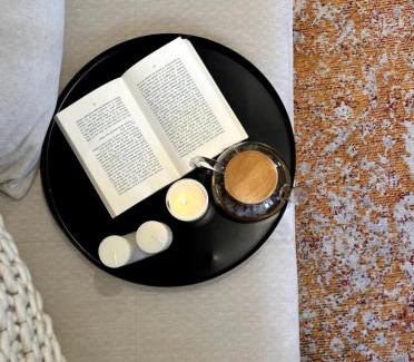 Olmeto Apartment | Charmant appartement Olmeto