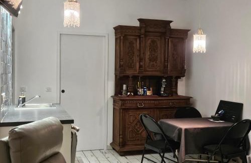 Buros Apartment | Charmant au calme en pleine nature, à 5 min de Pau