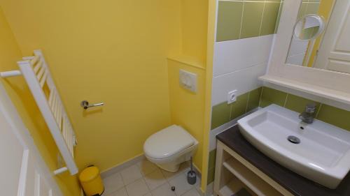 Danestal House | Charmant cottage dans Village Normandy Garden, Pierre & Vacances