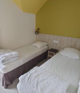 Danestal House | Charmant cottage dans Village Normandy Garden, Pierre & Vacances