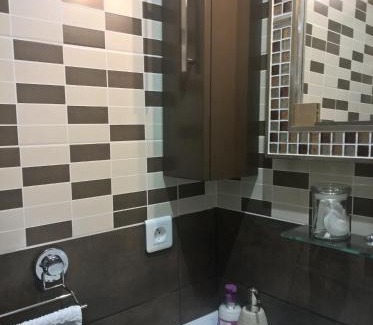 Vanves Apartment | Charmant F2 Paris Expo Versailles
