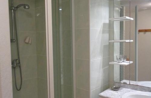 Saint-Paul-de-Vezelin House | Charmant Gîte Campagne avec Wifi et Animaux Acceptés - FR-1-496-86