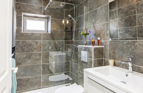 Cheverny House | Charmant gîte à Cheverny: terrasse et jardin clos - FR-1-491-391