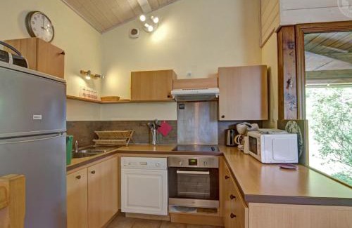 Rochetaillee House | Charmant gîte avec vue imprenable à Saint-Étienne - FR-1-496-38