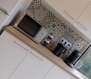 Nerac Apartment | Charmant gîte indépendant au calme tout confort wifi draps et serviettes incluses parking gratuit