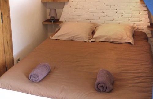 Beynac-et-Cazenac House | Charmant gîte Linol avec piscine