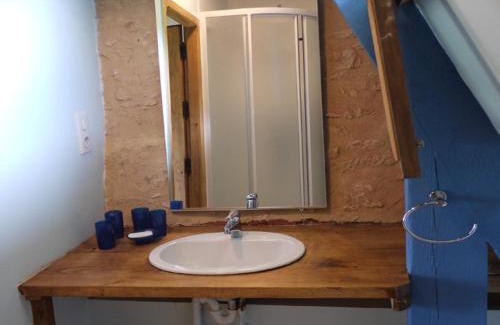 Beynac-et-Cazenac House | Charmant gîte Linol avec piscine