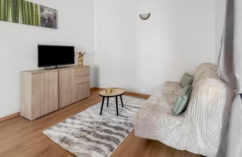 Chartres Apartment | Charmant & Lumineux - Centre 4 pers