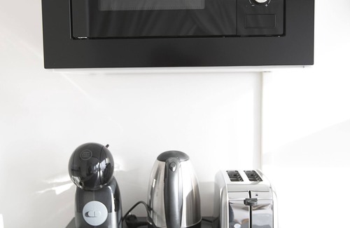 Le Mee-sur-Seine Apartment | Charmant Studio