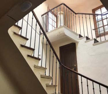 Hyeres City Centre Apartment | Charmant Studio Atypique climatisé
