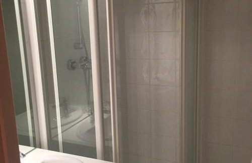 Valloire Apartment | Charmant Studio Cabine pour 3 à Valloire – Proche Commerces et Remontées Mécaniques - FR-1-263-68