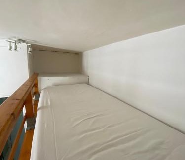 Avignon City Centre Apartment | Charmant studio en plein centre d'Avignon