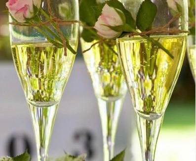 Vierzon Apartment | Charmant Studio