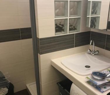 Cimiez Apartment | Charmant Studio proche du Centre-Ville