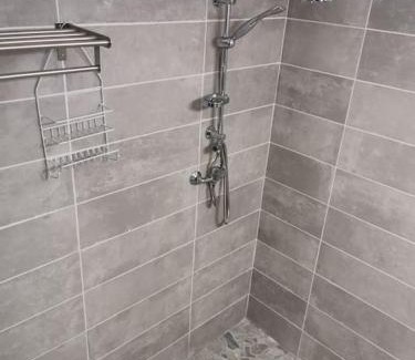 Gourbeyre Apartment | Charmant T2 bas de villa