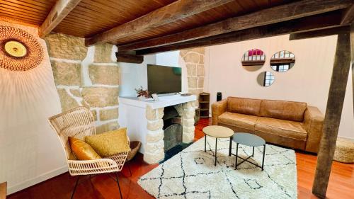 Lagny-sur-Marne Apartment | Charmant T2 en coeur de ville 15min de Disney