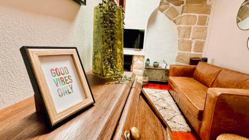 Lagny-sur-Marne Apartment | Charmant T2 en coeur de ville 15min de Disney