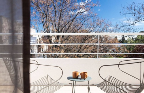 Baillargues Condo | Charmant T2 | Spa, golf & détente en pleine nature