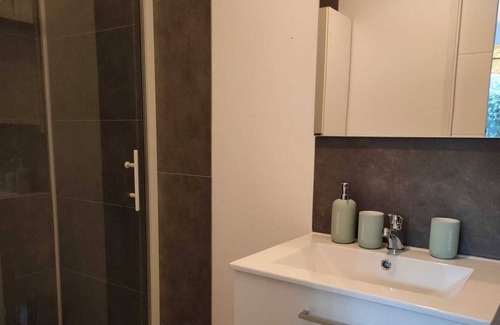 Ploeren Bed & Breakfast | Charmante Chambre à Louer à 5 Minutes de Vannes