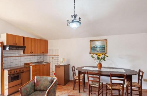 San Valentino House | Charmante Home with Garden