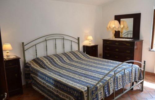 San Valentino House | Charmante Home with Garden