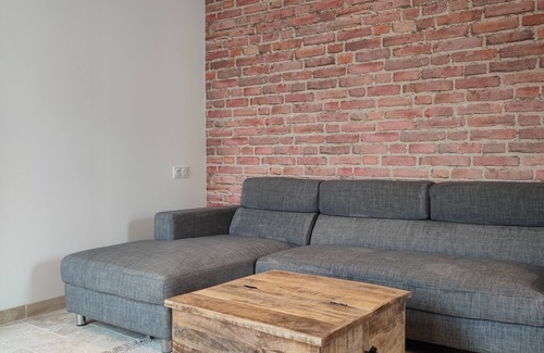 Verdun-sur-Garonne House | Charmante Maison au Calme