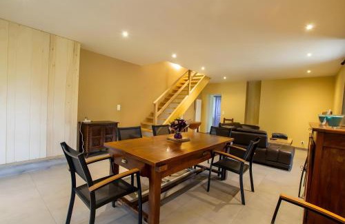 Siorac-en-Perigord House | Charmante maison piscine privée