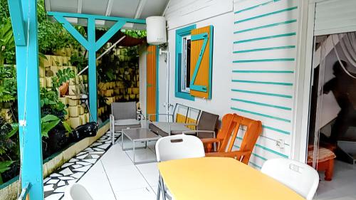 Trois-Rivieres House | Charmante maison avec jardin clos à Trois-Rivières.