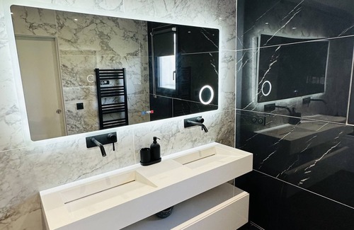 Collias House | Charmante Maison Contemporaine