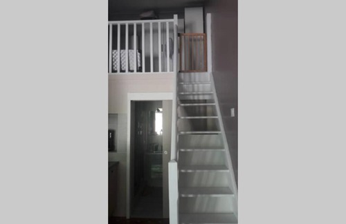 Vidauban House | Charmante maison dans résidence avec piscine et tennis