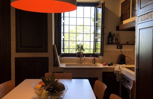 Piegaro House | Charmante Maison Dans un Village Privé
