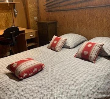 Beauvezer House | Charmante maison de village