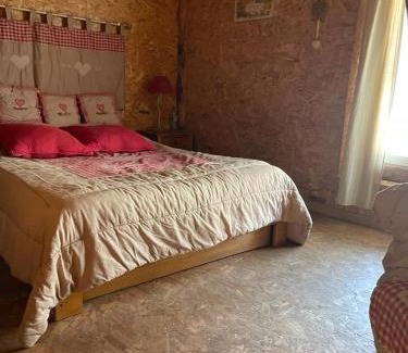 Beauvezer House | Charmante maison de village