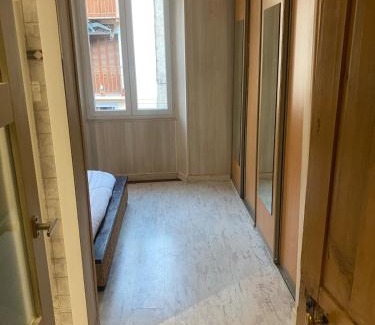 Beauvezer House | Charmante maison de village