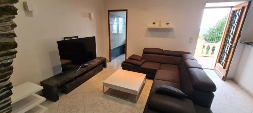 Casamozza Apartment | Charmante Maison de village, Proche Aéroport