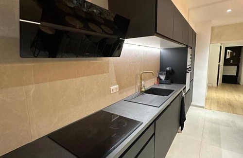 Tavel House | Charmante maison en pierre-TAVEL