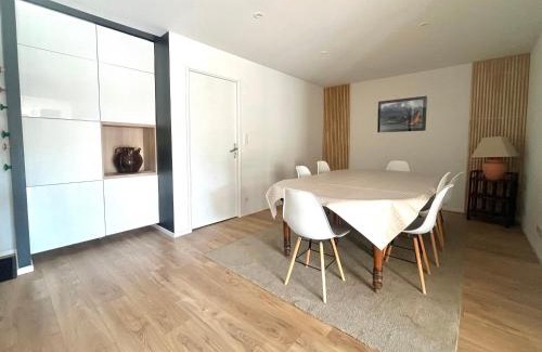 Banyuls-sur-Mer House | Charmante maison familiale pour 10 personnes, spacieuse et confortable - FR-1-309-511