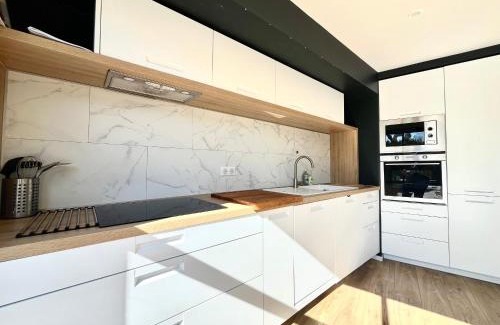 Banyuls-sur-Mer House | Charmante maison familiale pour 10 personnes, spacieuse et confortable - FR-1-309-511