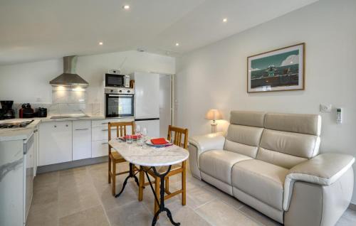 Saujon House | Charmante Maison