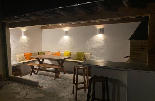 Cadaques House | Charmante Maison, Superbe vue mer