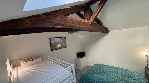 Labenne House | Charmante Maisonette à 3,5km de l'océan, en cœur de ville