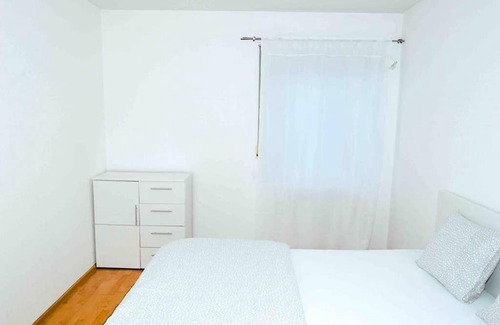Sud Apartment | Charmante moderne 3,5 ZKB-Wohnung