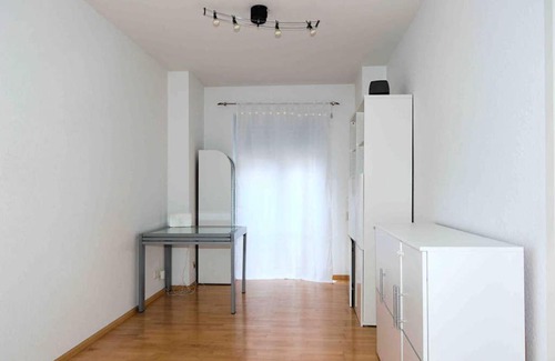 Sud Apartment | Charmante moderne 3,5 ZKB-Wohnung