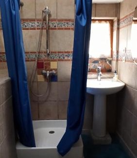 Lezardrieux House | Charmante petite maison de pêcheur - Proche Ile de Bréhat et GR34