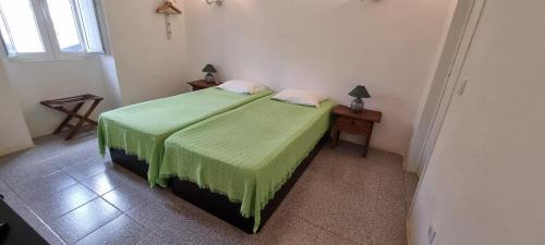 Reguengos de Monsaraz House | Charme de Monsaraz II