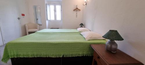 Reguengos de Monsaraz House | Charme de Monsaraz II